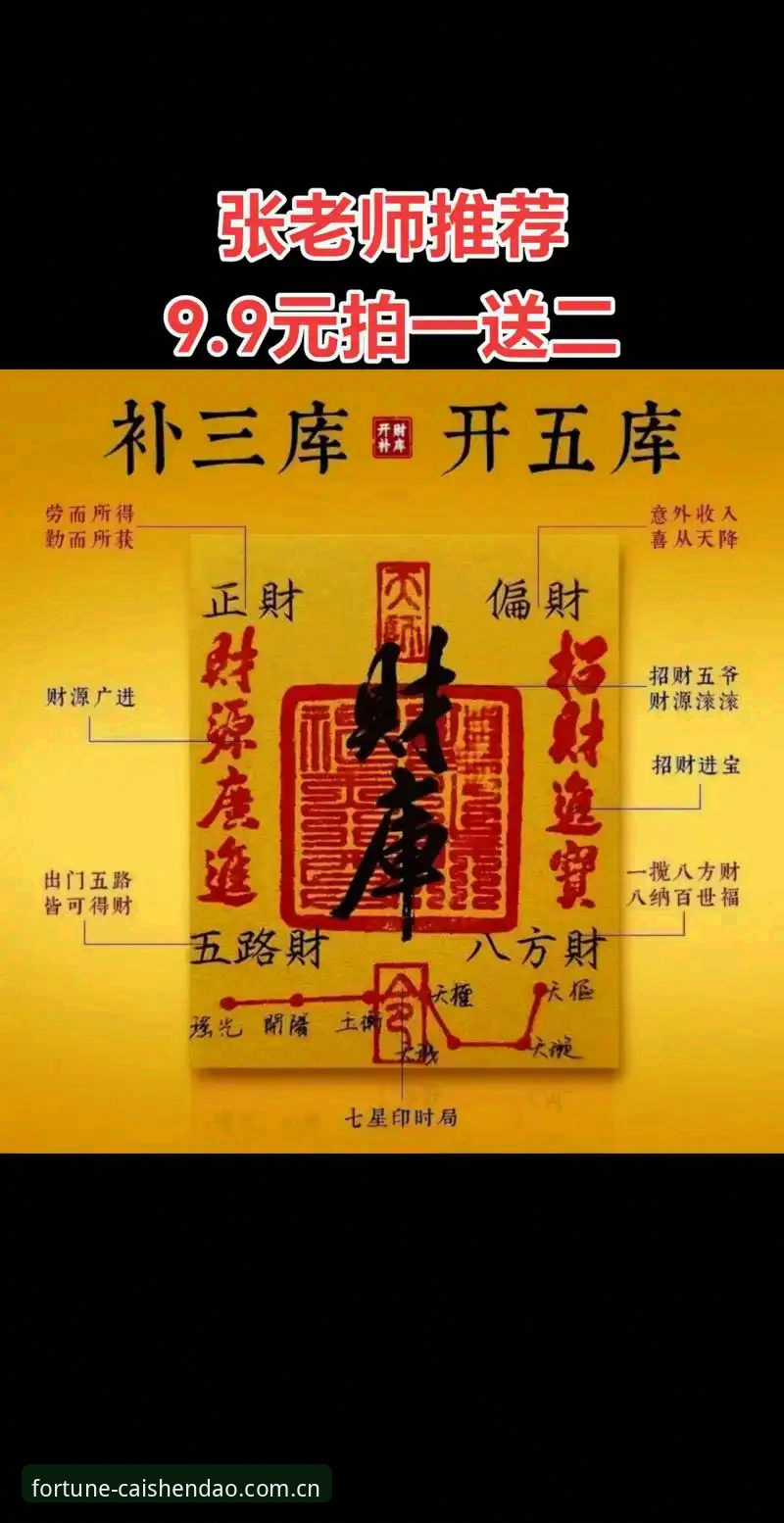 揭秘：财神到新手教程隐藏的三大陷阱，资深玩家教你避坑指南